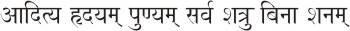 Name:  binash.jpg
Views: 2633
Size:  5.4 KB