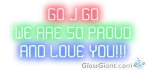 Name:  neon_sign.jpg
Views: 42
Size:  7.5 KB