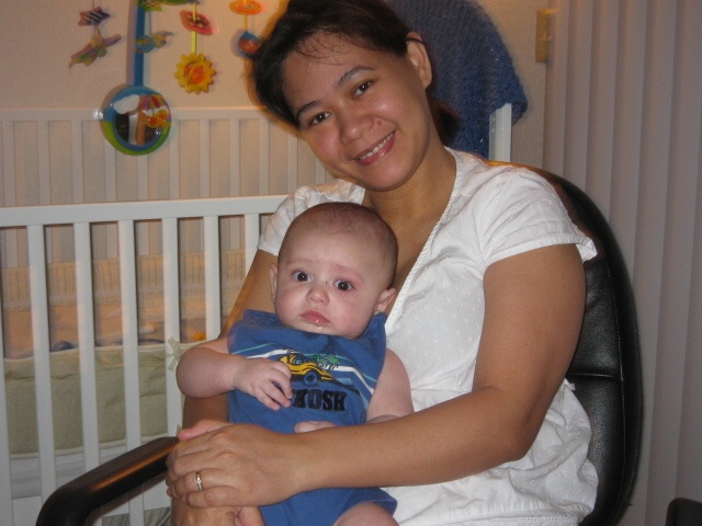 Name:  Pictures-41.jpg
Views: 345
Size:  124.7 KB