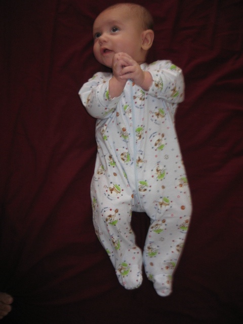 Name:  Pictures-25.jpg
Views: 71
Size:  88.8 KB