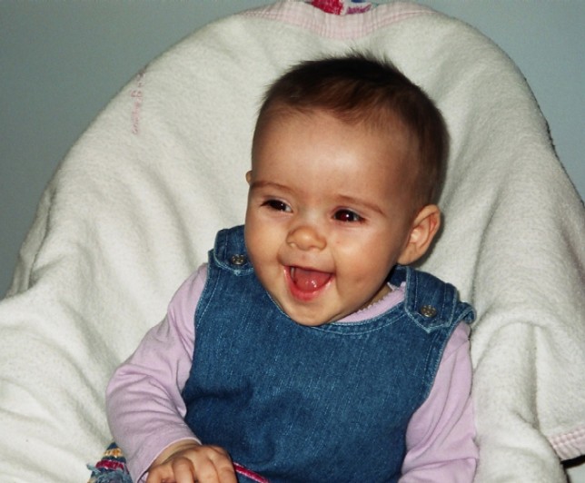 Name:  syd.jpg
Views: 172
Size:  71.3 KB