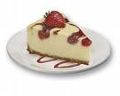 Name:  cake.jpg
Views: 23
Size:  2.2 KB