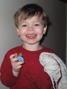 Name:  Jack-Jan31.jpg
Views: 156
Size:  13.7 KB