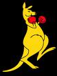 Name:  boxing.jpg
Views: 50
Size:  2.2 KB