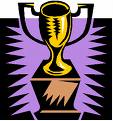 Name:  trophy.jpg
Views: 90
Size:  5.1 KB