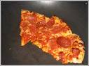 Name:  pizza.jpg
Views: 54
Size:  3.2 KB