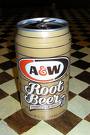 Name:  ROOTBEER.jpg
Views: 60
Size:  3.9 KB