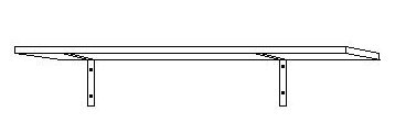 Name:  shelf.jpg
Views: 12668
Size:  3.2 KB