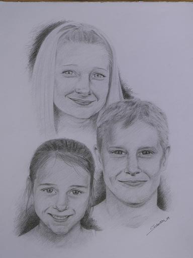 Name:  family portrait2.jpg
Views: 242
Size:  29.1 KB