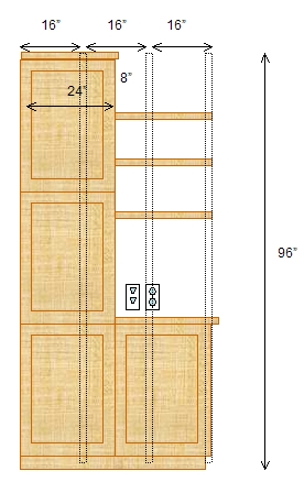 Name:  shelves 2.jpg
Views: 13342
Size:  58.4 KB
