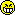 Name:  heh.gif
Views: 113
Size:  895 Bytes