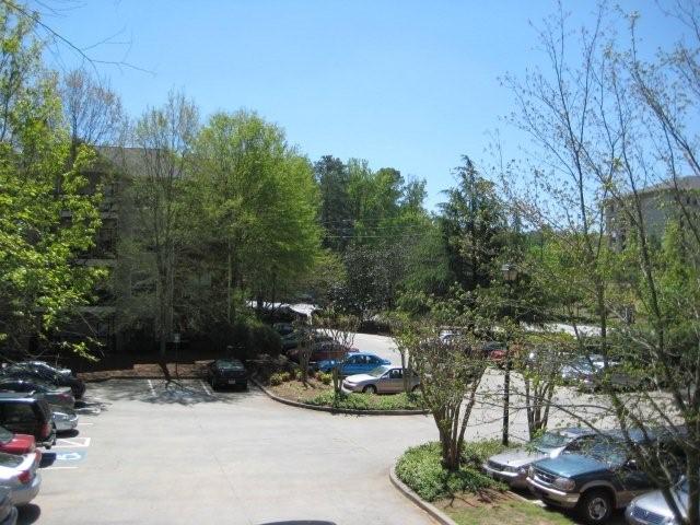 Name:  IMG_0037.jpg
Views: 18
Size:  68.1 KB