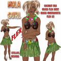 Name:  hula.jpg
Views: 28
Size:  4.8 KB