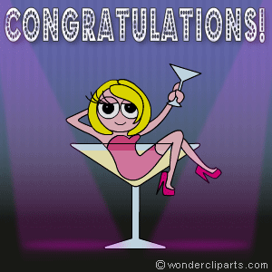 Name:  congratulation_graphics_3.gif
Views: 59
Size:  111.3 KB