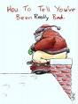 Name:  santa.jpg
Views: 26
Size:  2.6 KB