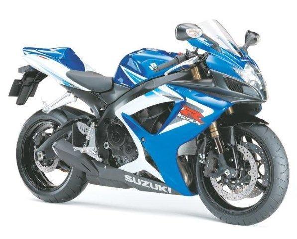 Name:  Suzuki GSXR750 06  1.jpg
Views: 27
Size:  48.4 KB