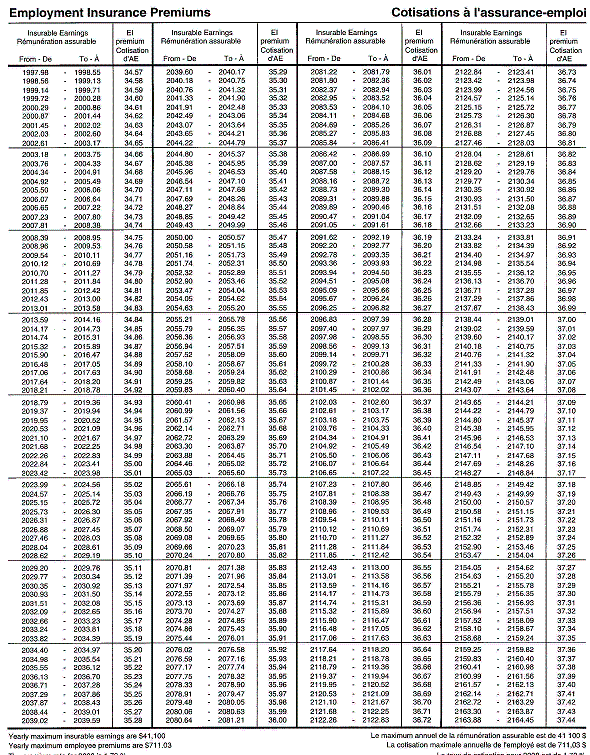 Name:  456.GIF
Views: 1597
Size:  121.6 KB