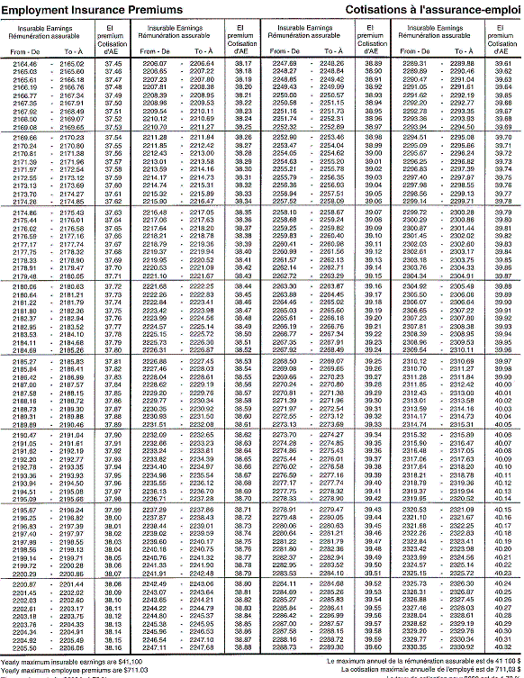 Name:  123.GIF
Views: 1337
Size:  122.4 KB