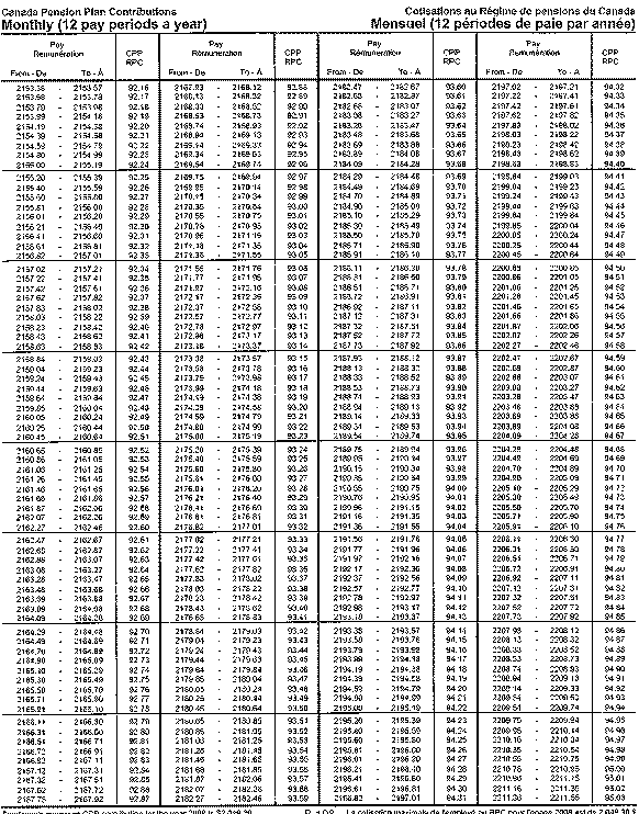 Name:  bb1b.GIF
Views: 993
Size:  31.9 KB