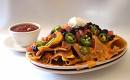 Name:  nachos.jpg
Views: 89
Size:  2.7 KB