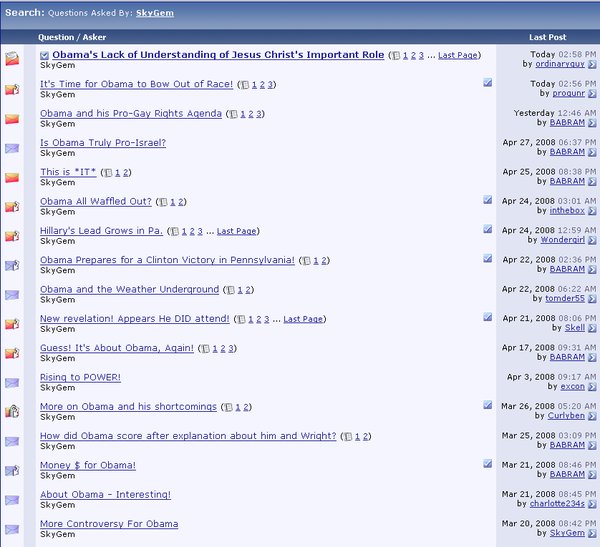 Name:  skygem.jpg
Views: 73
Size:  68.0 KB
