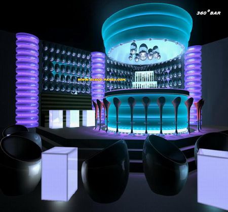Name:  360_round_bar_DESIGN.jpg
Views: 216
Size:  35.3 KB