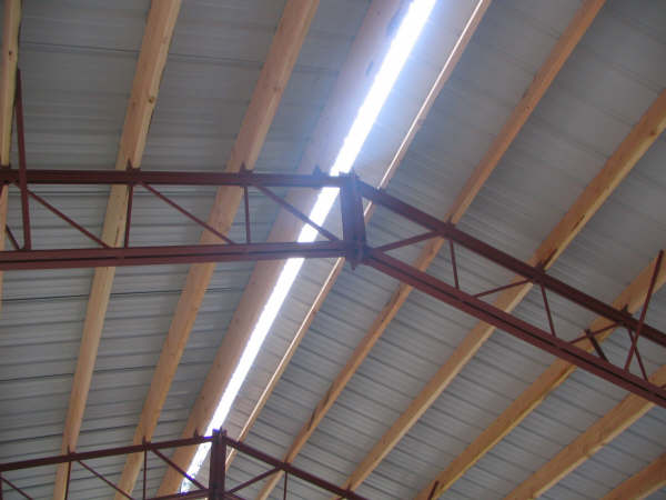 Name:  009.JPG
Views: 370
Size:  32.1 KB