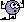 Name:  hail.gif
Views: 136
Size:  265 Bytes