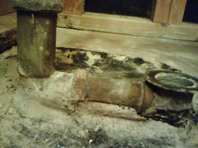 Name:  0503081601.jpg
Views: 4482
Size:  106.4 KB