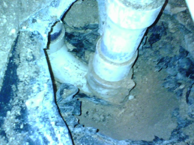 Name:  0504081323.jpg
Views: 4595
Size:  101.9 KB