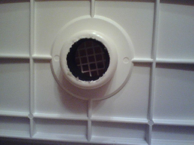 Name:  bottom of shower drain.jpg
Views: 6820
Size:  56.9 KB