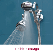 Name:  Mermaid dual shower head.gif
Views: 6258
Size:  15.8 KB