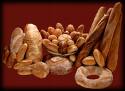 Name:  BREAD.jpg
Views: 18
Size:  3.0 KB