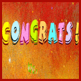 Name:  1040-002-54-1084[1].gif
Views: 23
Size:  7.7 KB
