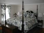 Name:  bed.jpg
Views: 18
Size:  3.9 KB
