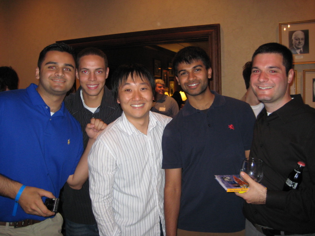 Name:  IMG_0115.JPG
Views: 20
Size:  150.3 KB