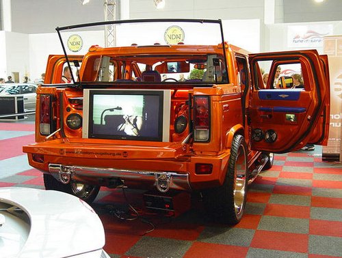 Name:  39car.jpg
Views: 23
Size:  55.3 KB