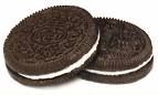 Name:  OREO.jpg
Views: 25
Size:  3.1 KB