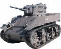 Name:  TANK.jpg
Views: 16
Size:  3.6 KB