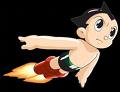 Name:  astro boy.jpg
Views: 26
Size:  2.7 KB