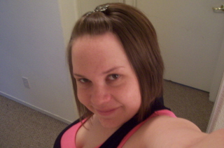 Name:  erikablank2.jpg
Views: 356
Size:  56.9 KB
