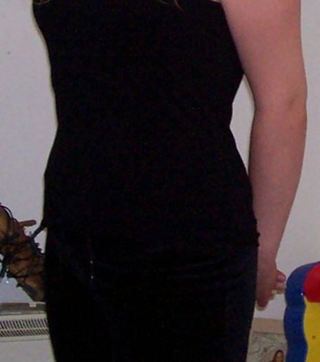 Name:  101_0870to this.jpg
Views: 101
Size:  66.7 KB