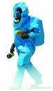 Name:  hazmat.jpg
Views: 39
Size:  2.2 KB