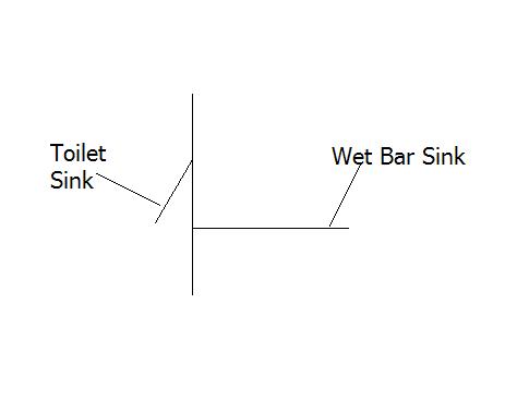 Name:  Wet Bar.jpg
Views: 1661
Size:  6.0 KB
