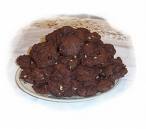 Name:  COOKIES.jpg
Views: 19
Size:  3.0 KB