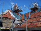 Name:  roof.jpg
Views: 18
Size:  4.5 KB