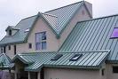 Name:  roof.jpg
Views: 22
Size:  3.6 KB