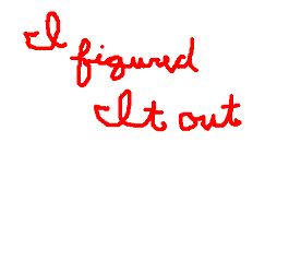 Name:  figured.bmp
Views: 153
Size:  185.8 KB