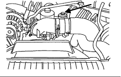 Name:  1b.gif
Views: 4011
Size:  6.0 KB