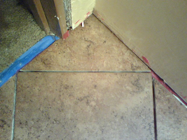 Name:  0526080314.jpg
Views: 2869
Size:  84.6 KB